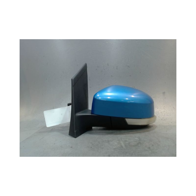RETROVISEUR EXTERIEUR ELECTRIQUE GAUCHE FORD FOCUS
