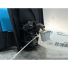 RETROVISEUR EXTERIEUR ELECTRIQUE GAUCHE FORD FOCUS