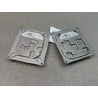 BOITIER XENON PHARE GAUCHE PEUGEOT 308 2011-