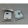 BOITIER XENON PHARE GAUCHE PEUGEOT 308 2011-