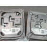 BOITIER XENON PHARE GAUCHE PEUGEOT 308 2011-