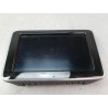 ECRAN GPS MERCEDES CLASSE A 2004-