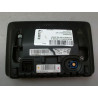 ECRAN GPS MERCEDES CLASSE A 2004-
