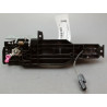 POIGNEE EXTERIEURE PORTE AVANT GAUCHE NISSAN MICRA 2009-