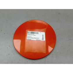 VOLET DE TRAPPE CARBURANT