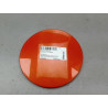 VOLET DE TRAPPE CARBURANT NISSAN MICRA 2009-
