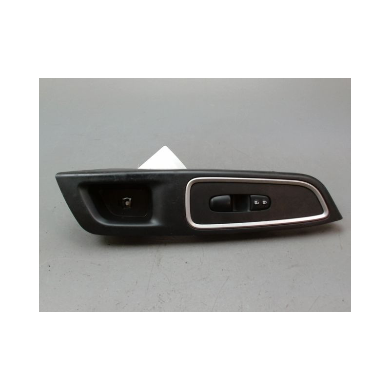COMMANDE LEVE-GLACE PORTE AVD NISSAN MICRA 2009-