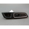 COMMANDE LEVE-GLACE PORTE AVD NISSAN MICRA 2009-