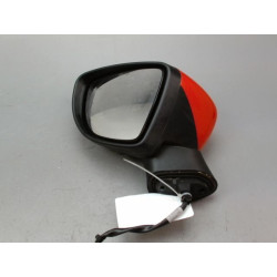 RETROVISEUR EXT ELECTRIQUE G