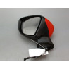 RETROVISEUR EXTERIEUR ELECTRIQUE GAUCHE NISSAN MICRA 2009-