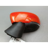 RETROVISEUR EXTERIEUR ELECTRIQUE GAUCHE NISSAN MICRA 2009-