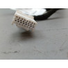 RETROVISEUR EXTERIEUR ELECTRIQUE GAUCHE NISSAN MICRA 2009-