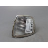 CLIGNOTANT GAUCHE SEAT IBIZA II Phase 3 (6K) 1999-2002
