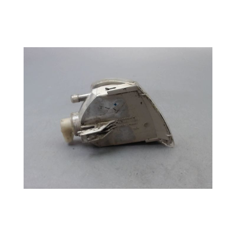 CLIGNOTANT GAUCHE SEAT IBIZA II Phase 3 (6K) 1999-2002