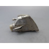 CLIGNOTANT GAUCHE SEAT IBIZA II Phase 3 (6K) 1999-2002