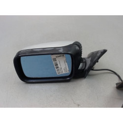 RETROVISEUR EXT ELECTRIQUE G