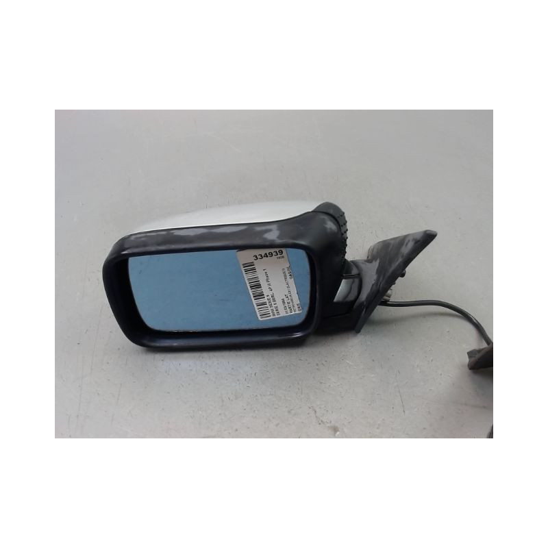 RETROVISEUR EXTERIEUR ELECTRIQUE GAUCHE BMW SERIE 5 BERL. III Phase 1 (E34) 1988-1994