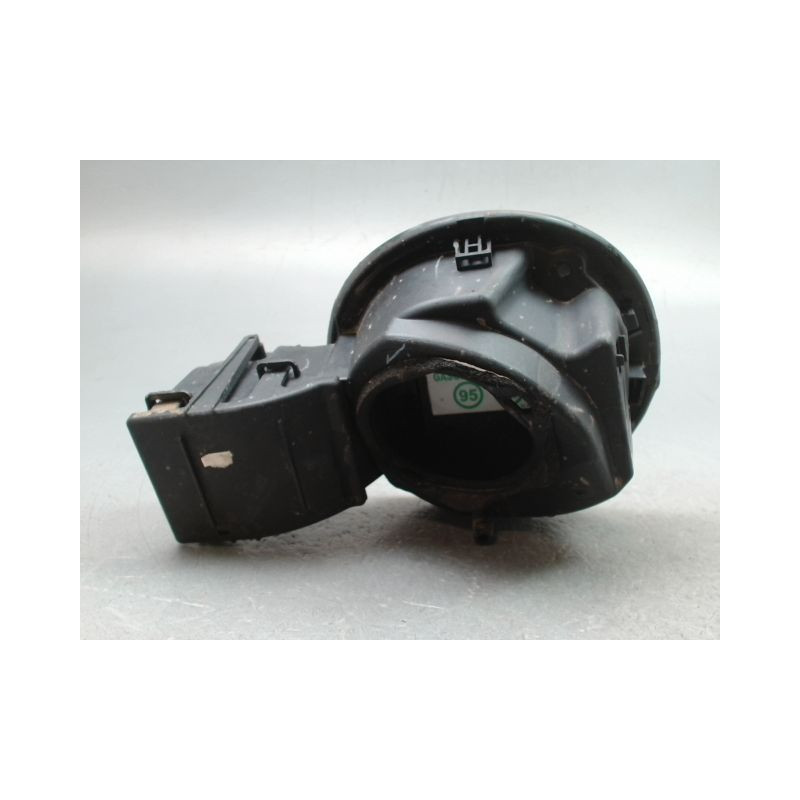 VOLET DE TRAPPE CARBURANT RENAULT CLIO BREAK IV Phase 1 2012-...