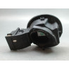 VOLET DE TRAPPE CARBURANT RENAULT CLIO BREAK IV Phase 1 2012-...