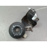 KLAXON / AVERTISSEUR RENAULT CLIO BREAK IV Phase 1 2012-...