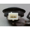 KLAXON / AVERTISSEUR RENAULT CLIO BREAK IV Phase 1 2012-...
