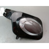 CLIGNOTANT GAUCHE FIAT 500 II Phase 1 2007-...