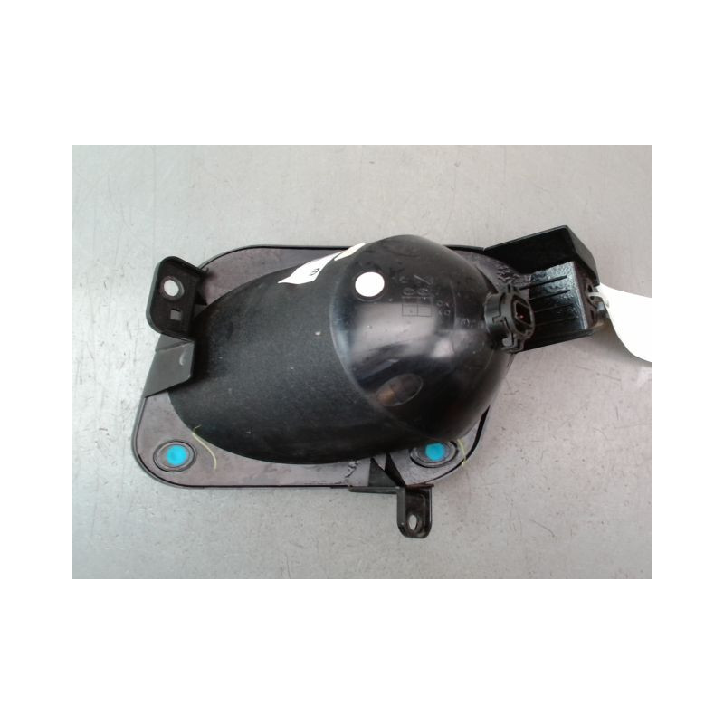 CLIGNOTANT GAUCHE FIAT 500 II Phase 1 2007-...