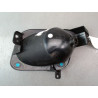 CLIGNOTANT GAUCHE FIAT 500 II Phase 1 2007-...