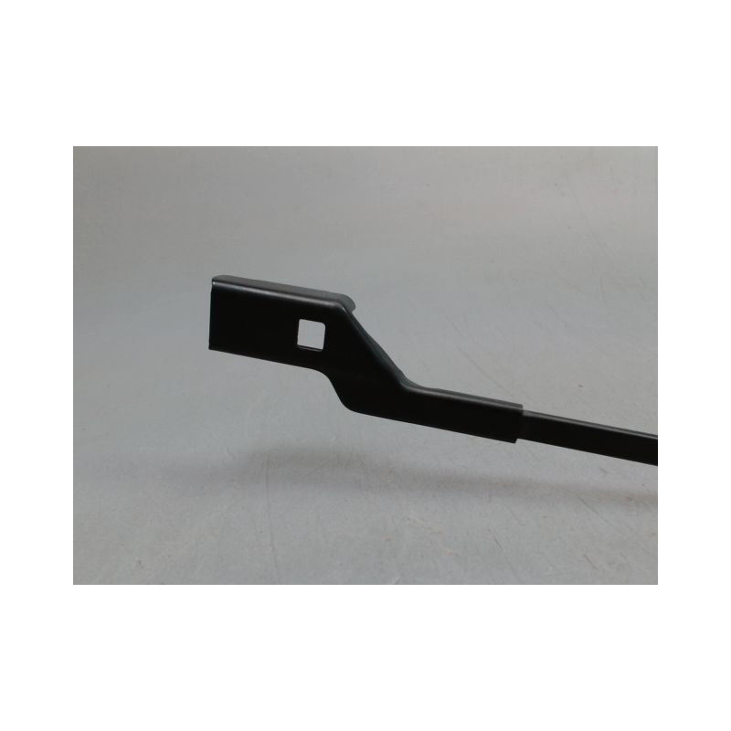 BRAS ESSUIE-GLACE AVANT DROIT LAND ROVER RR EVOQUE