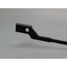 BRAS ESSUIE-GLACE AVANT DROIT LAND ROVER RR EVOQUE