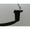 ABSORBEUR PARE-CHOC AVANT FORD KA II 2008-...