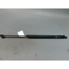 VERIN HAYON G BMW SERIE 3 COMPACT IV Phase 1 (E46) 2001-2003