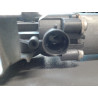 MECANISME+MOTEUR LEVE-GLACE ARRIERE GAUCHE NISSAN QASHQAI BREAK I Phase 1 2007-2010