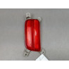 FEU DE PARE-CHOC ARRIERE GAUCHE KIA PRO CEE D II Phase 1 2013-...