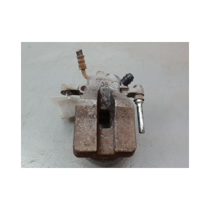 ETRIER DE FREIN ARRIERE DROIT TOYOTA RAV4 BREAK III PHASE 3 2010-2013