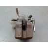 ETRIER DE FREIN ARRIERE DROIT TOYOTA RAV4 BREAK III PHASE 3 2010-2013