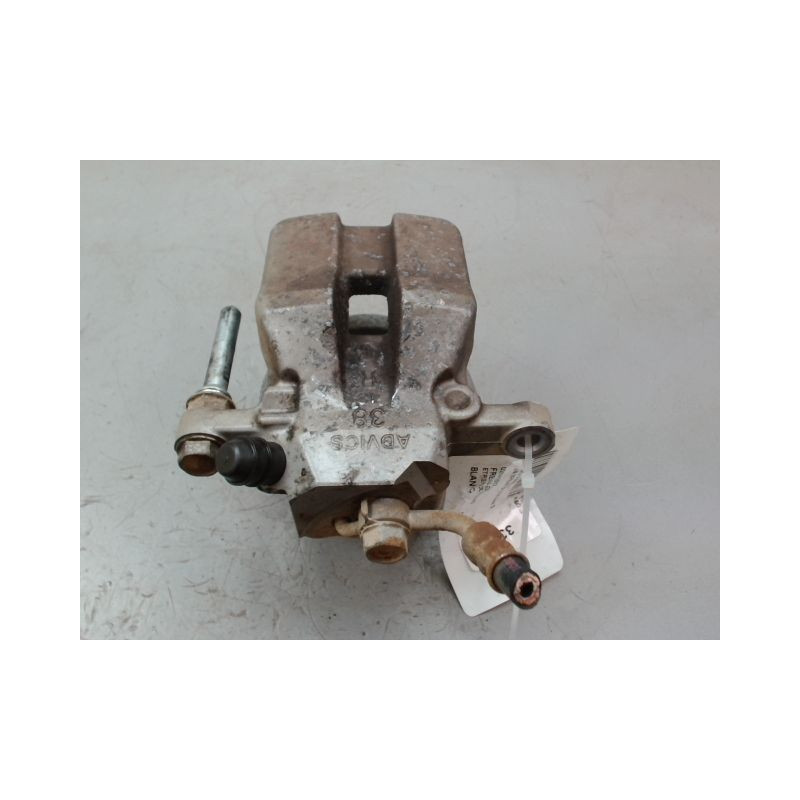 ETRIER DE FREIN ARRIERE DROIT TOYOTA RAV4 BREAK III PHASE 3 2010-2013