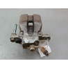 ETRIER DE FREIN ARRIERE DROIT TOYOTA RAV4 BREAK III PHASE 3 2010-2013