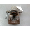 ETRIER DE FREIN ARRIERE DROIT TOYOTA RAV4 BREAK III PHASE 3 2010-2013