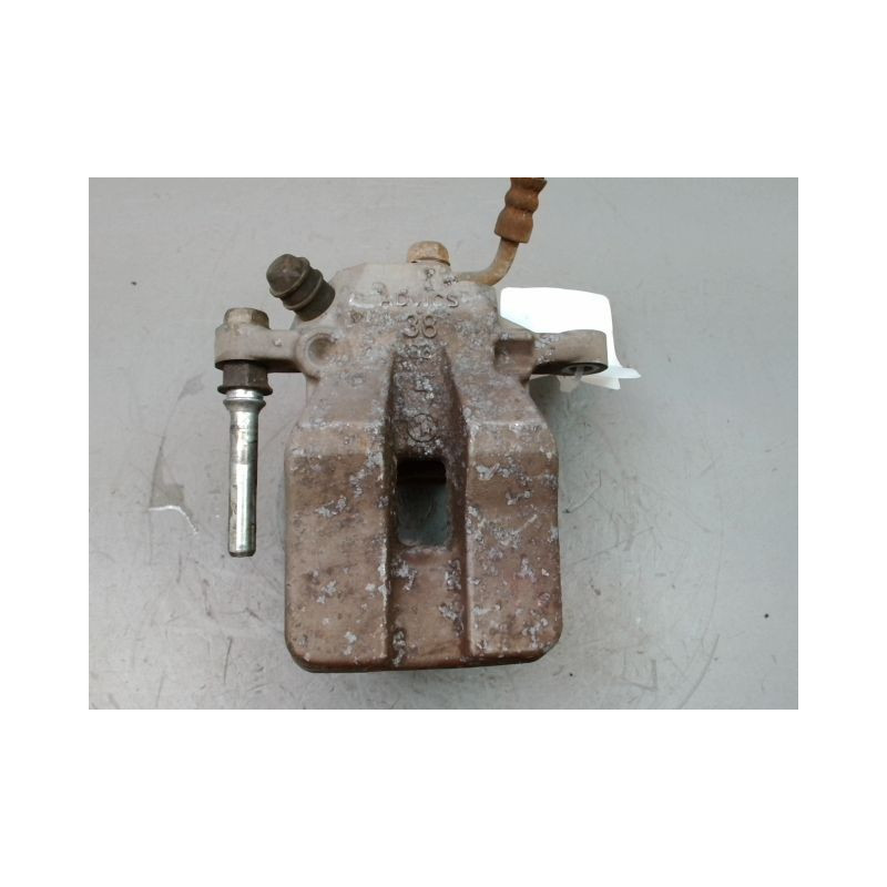 ETRIER DE FREIN ARRIERE GAUCHE TOYOTA RAV4 BREAK III PHASE 3 2010-2013
