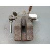 ETRIER DE FREIN ARRIERE GAUCHE TOYOTA RAV4 BREAK III PHASE 3 2010-2013