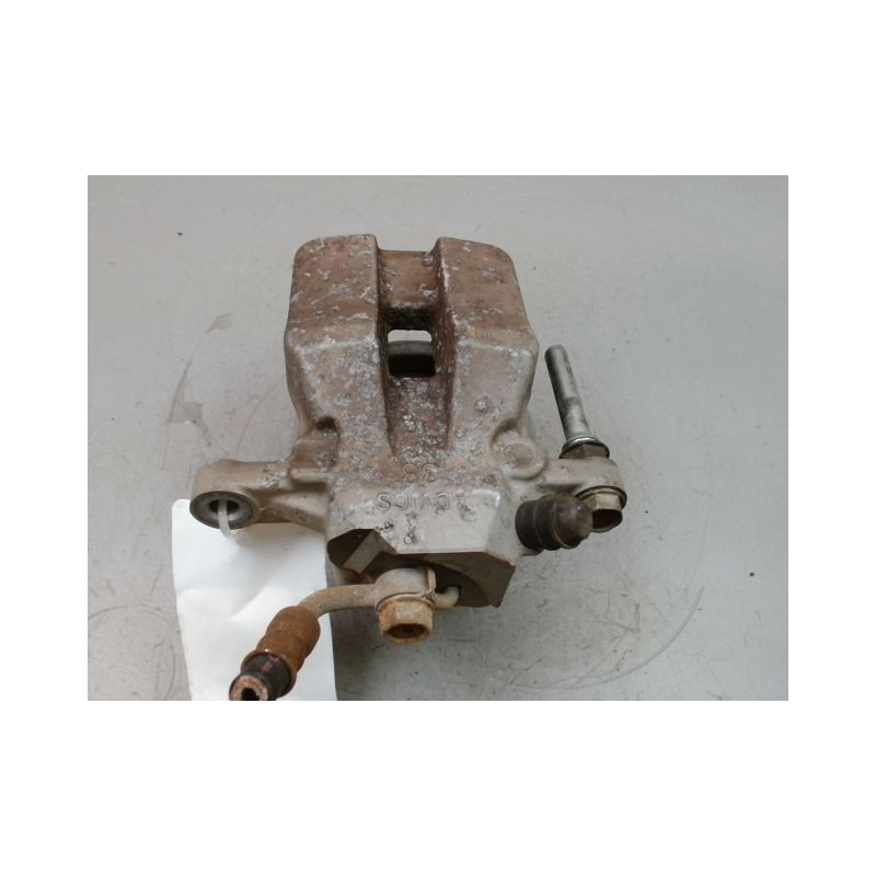 ETRIER DE FREIN ARRIERE GAUCHE TOYOTA RAV4 BREAK III PHASE 3 2010-2013