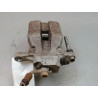 ETRIER DE FREIN ARRIERE GAUCHE TOYOTA RAV4 BREAK III PHASE 3 2010-2013