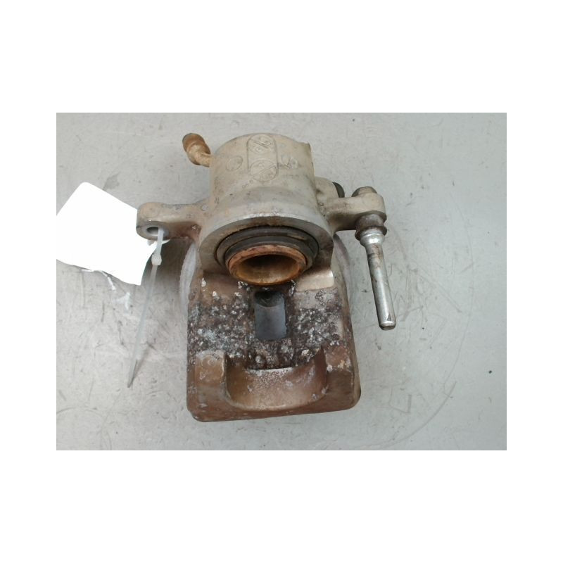 ETRIER DE FREIN ARRIERE GAUCHE TOYOTA RAV4 BREAK III PHASE 3 2010-2013