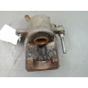 ETRIER DE FREIN ARRIERE GAUCHE TOYOTA RAV4 BREAK III PHASE 3 2010-2013