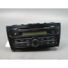 AUTORADIO MITSUBISHI SPACESTAR