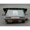 AUTORADIO MITSUBISHI SPACESTAR