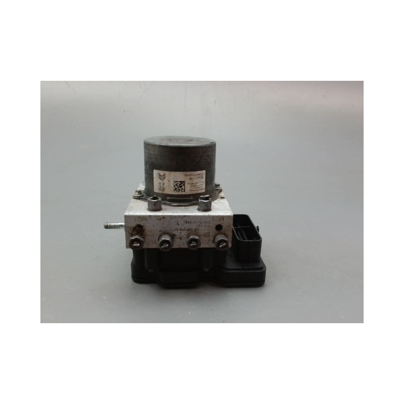 UNITE HYDRAULIQUE ABS PEUGEOT 308 2011-