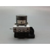 UNITE HYDRAULIQUE ABS PEUGEOT 308 2011-