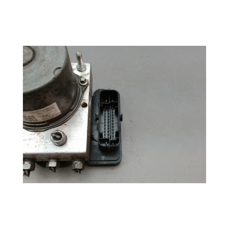 UNITE HYDRAULIQUE ABS PEUGEOT 308 2011-